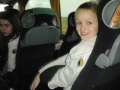wila-12-02-003.jpg
