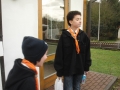 wila-12-02-005.jpg