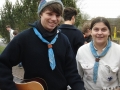 wila-12-02-007.jpg