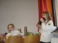 wila-12-02-009.jpg
