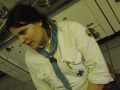 wila-12-02-010.jpg