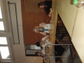 wila-12-02-011.jpg