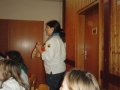 wila-12-02-013.jpg