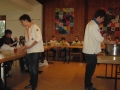 wila-12-02-014.jpg