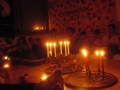 wila-12-02-021.jpg