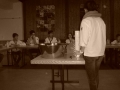 wila-12-02-022.jpg