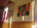 wila-12-02-024.jpg