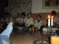 wila-12-02-026.jpg