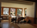 wila-12-02-035.jpg