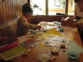 wila-12-02-037.jpg