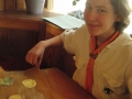wila-12-02-039.jpg