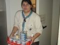 wila-12-02-041.jpg