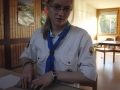 wila-12-02-045.jpg