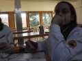 wila-12-02-049.jpg
