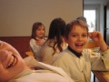 wila-12-02-058.jpg