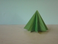 wila-12-02-062.jpg