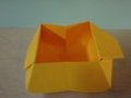 wila-12-02-064.jpg