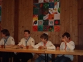 wila-12-03-002.jpg