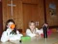 wila-12-03-003.jpg