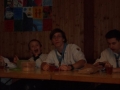 wila-12-03-004.jpg