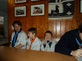 wila-12-03-006.jpg