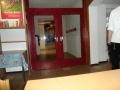 wila-12-03-007.jpg