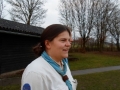 wila-12-03-010.jpg