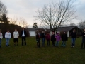 wila-12-03-011.jpg