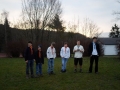 wila-12-03-012.jpg