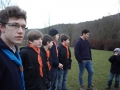 wila-12-03-014.jpg