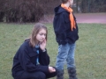 wila-12-03-015.jpg