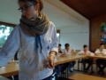 wila-12-03-016.jpg