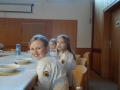wila-12-03-018.jpg