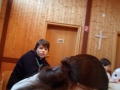 wila-12-03-023.jpg