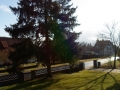 wila-12-03-024.jpg