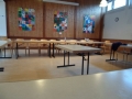 wila-12-03-029.jpg