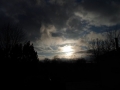 wila-12-03-033.jpg
