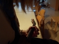 wila-12-03-036.jpg