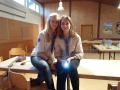 wila-12-03-037.jpg
