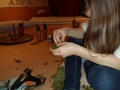 wila-12-03-041.jpg