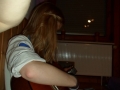 wila-12-03-042.jpg