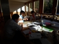 wila-12-03-045.jpg