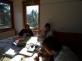 wila-12-03-046.jpg