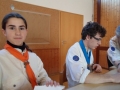 wila-12-03-054.jpg