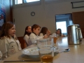 wila-12-03-056.jpg
