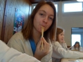 wila-12-03-057.jpg