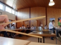 wila-12-03-058.jpg