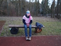 wila-12-03-089.jpg