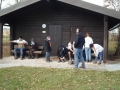 wila-12-03-094.jpg