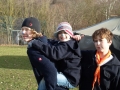 wila-12-03-097.jpg